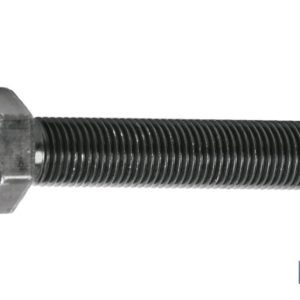DIN 933 C-8.8 UNF 1 X 40 N (PACK: 5 UDS)