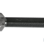 DIN 933 C-8.8 UNF 5/16 X 30 N (PACK: 50 UDS)