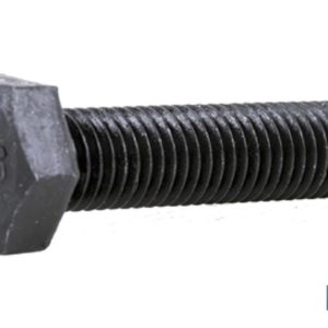 DIN 933 C-8.8 UNC 1/2 X 35 N 13H (PACK: 50 UDS)