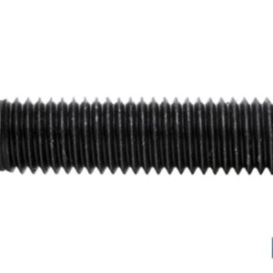 DIN-933 C-10.9 M-6 X 50 N (PACK: 50 UDS)