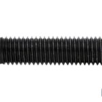 DIN-933 C-10.9 M-16 X 70 N (PACK: 5 UDS)