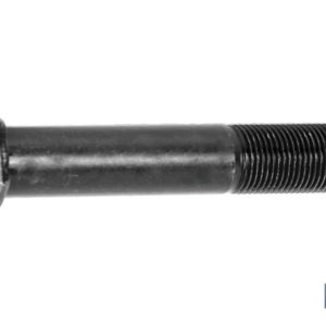 DIN-960 C-8.8 M-8/100 X 50 N (PACK: 50 UDS)