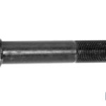 DIN-960 C-8.8 M-12/150 X 70 N (PACK: 25 UDS)