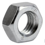 DIN-933/934 M-12X90 Z (PACK: 25 UDS)