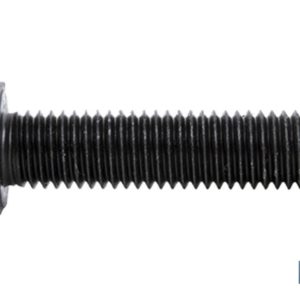 DIN-933 C-12.9 M-10 X 40 N (PACK: 25 UDS)