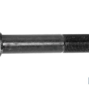 DIN 931 C-8.8 UNF 1 X 70 N (PACK: 5 UDS)
