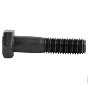 DIN 931 C-8.8 UNC 1/2 UNC X 45 N13H (PACK: 50 UDS)