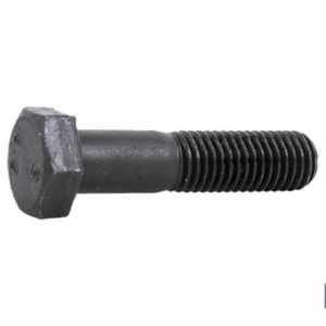 DIN-931 C-10.9 M-10 X 40 N (PACK: 50 UDS)