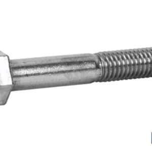 DIN-931 C-10.9 M-10 X 70 Z (PACK: 25 UDS)
