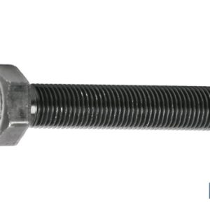 DIN-961 C-8.8 M-10/100 X 30 N (PACK: 100 UDS)