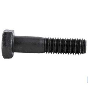 DIN-931 C-12.9 M-10 X 45 N (PACK: 50 UDS)