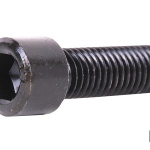 DIN-912 C-12.9 M-10 X 50 N (PACK: 10 UDS)