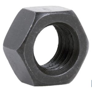DIN-934 C-8 UNF/UNS 7/8 N (PACK: 5 UDS)