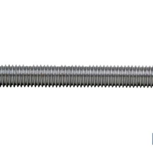 DIN-975 C-4.8 M-18 Z (PACK: 10 UDS)