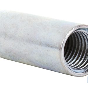 MANGUITO REDONDO 5/32X20 WHITWORTH (PACK: 100 UDS)