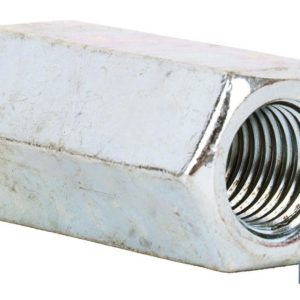 MANGUITO HEXAGONAL M-16X50 (PACK: 50 UDS)