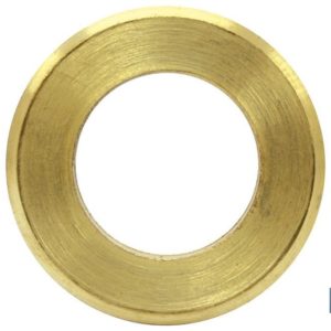 DIN 125 M-16 LATON (PACK: 20 UDS)