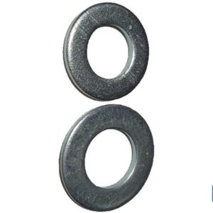 DIN-125 C-6 M-20 Z (PACK: 200 UDS)