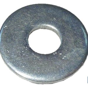 DIN-9021 C-6 M-22 X 66 Z (PACK: 20 UDS)