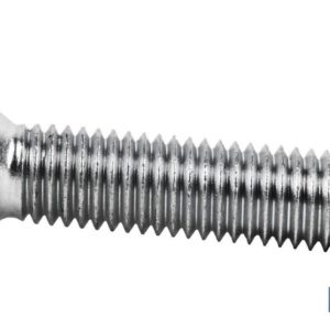 DIN-963 C-6 M-10 X 40 Z (PACK: 100 UDS)