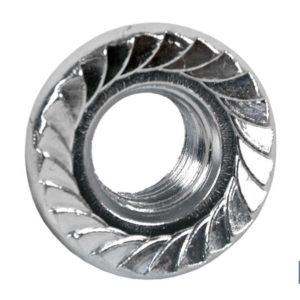 DIN-6923 C-8 M-12 Z (PACK: 100 UDS)