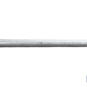DIN 85 C-6 M-3 X 10 Z (PACK: 200 UDS)