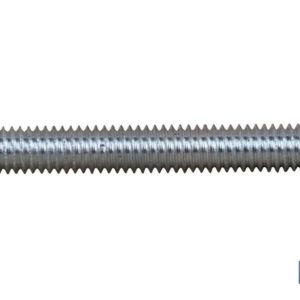 DIN-965 C-6 M-4 X 10 Z (PACK: 500 UDS)