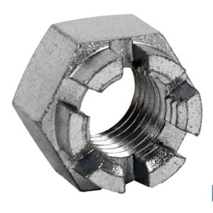 DIN-935 C-8 M-18 Z (PACK: 5 UDS)