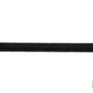 DIN-975 C-8.8 M-10 N (PACK: 1 UDS)