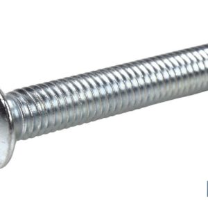 DIN 966 C-6 M-3 X 10 Z (PACK: 200 UDS)