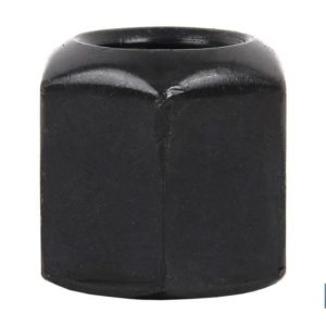 DIN-6330 C-10 M-10 (PACK: 100 UDS)