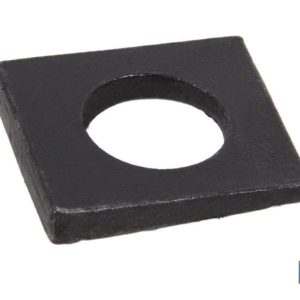 DIN-434 M-8 P (PACK: 100 UDS)