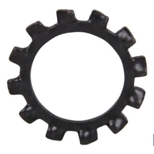 DIN-6797-A M-20 (PACK: 50 UDS)