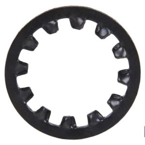 DIN-6797-J M-16 (PACK: 100 UDS)