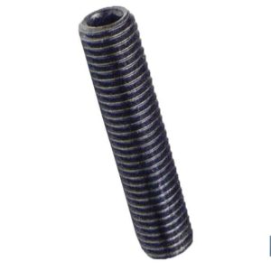 DIN-913 C-45H M-10 X 70 N (PACK: 50 UDS)