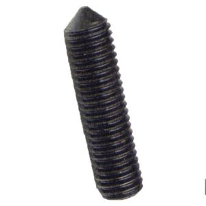 DIN-914 C-45H M-10 X 30 N (PACK: 100 UDS)