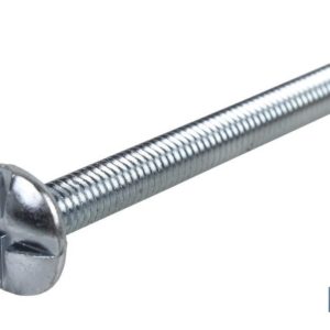 TORNILLO TIRADOR 4 X 50MM (PACK: 350 UDS)