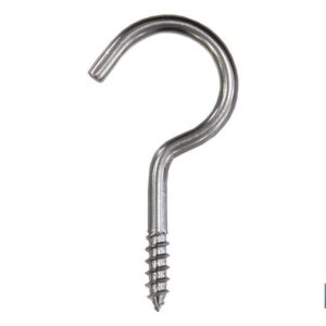 HEMBRILLA ABIERTA CINCADA 20 X 70 (PACK: 400 UDS)