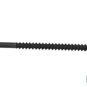 TORNILLO PANELES DE YESO 4,8X130 FOSFATADO (PACK: 200 UDS)