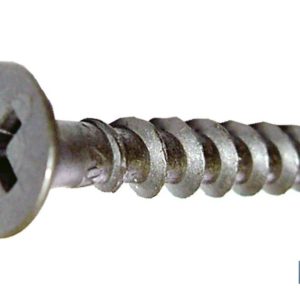 TORNILLO UNION PLACAS 3,9X45 FOSFATADO (PACK: 1000 UDS)
