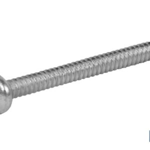 DIN-7981 PH M-2,9 X 6,5 Z (PACK: 500 UDS)