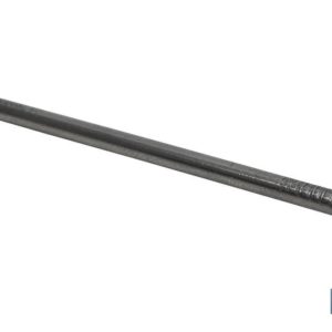 PUNTA HIERRO CABEZA PLANA 4X90MM (2,5KG) (PACK: 1 UDS)
