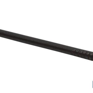 PUNTA ACERO CÓNICA COB. 1,5X20MM (PACK: 1000 UDS)