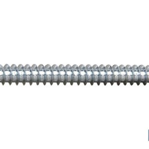 DIN-7504P C-8 M-3,9 X 32 Z (PACK: 250 UDS)