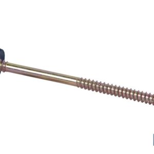 TORNILLO CUBIERTA SANDWICH 5,5/6,3x82 (PACK: 50 UDS)