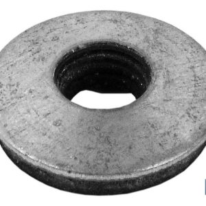 ARANDELA ESTANQUEIDAD EPDM 18X5,5MM (PACK: 100 UDS)