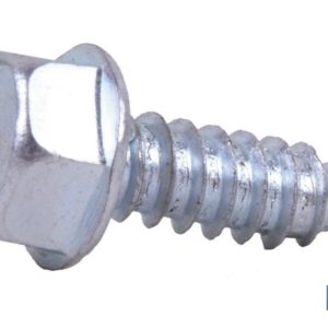 DIN 6928 M-6,3 X 140 (PACK: 100 UDS)