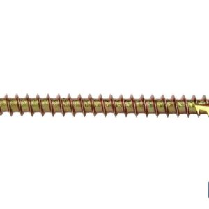 DIN 7505A TORX (T-10) M-3x17 (PACK: 500 UDS)
