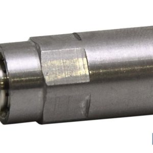 RECTO HEMBRA TEA T-8 R-1/8 (PACK: 1 UDS)
