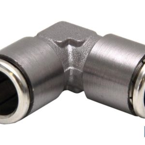 UNIÓN EN CODO TUBO-TUBO TEA M-10 (PACK: 1 UDS)